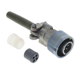 CA3106E14S-2PB-A240 ITT