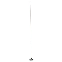 FMANOM1083 Fairview Microwave