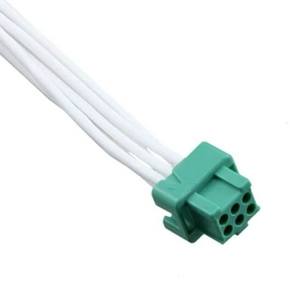 G125-FC10605L0-0150F HARWIN