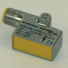 BIM-IKE-AP6X-H1141 TURCK