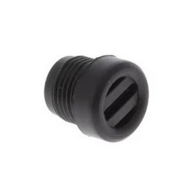 BG12103 molex