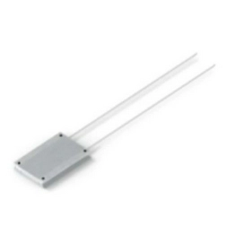 2176442-8 TE Connectivity
