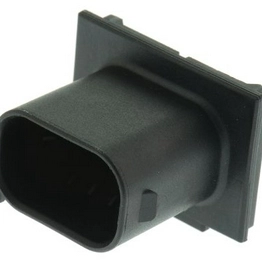 TE Connectivity 1-967657-1 image