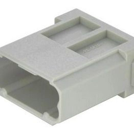 HARTING 09140123002 image
