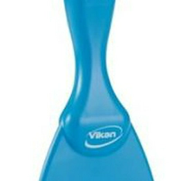 40604 Vikan