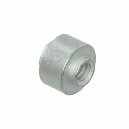 SM3ZS067U310-NUT1-R1800 Japan Aviation Electronics