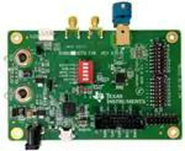 DS90UB927QEVM Texas Instruments