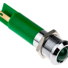 RS 208481 image