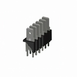 Keystone Electronics 7836 image