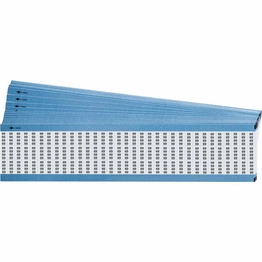 TMM-69-PK BRADY