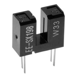 OMRON EE-SX198 image