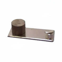 MK-0189 Eneflux-Armtek Magnetics