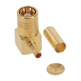 Radiall R114182000 image