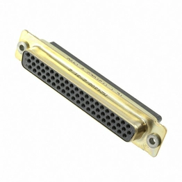 1757826-4 TE Connectivity