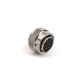 Amphenol RT061619SNH03 image