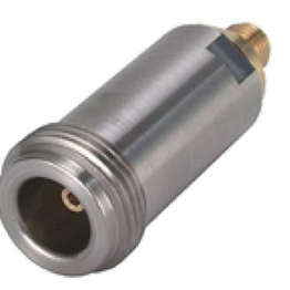 Huber+Suhner 31_N-SMA-50-51/1--_NE image