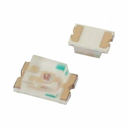 LTST-C171EKT LITE-ON