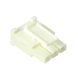 IPBD-03-S-K samtec