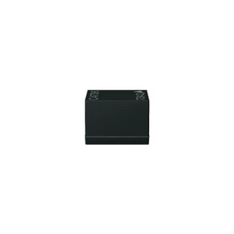 VLBU6565100T-R12L TDK