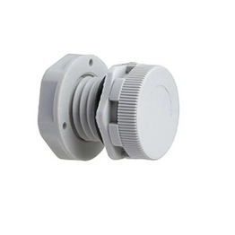 NSYCAG12LPH2 Schneider Electric