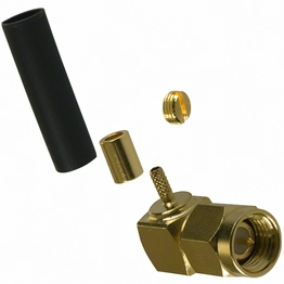 Amphenol 132173 image