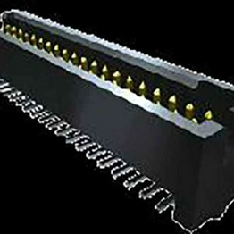 samtec TFM-115-02-L-D-A image