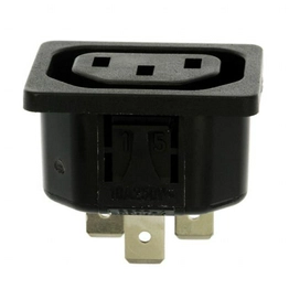 6600.4315 SCHURTER