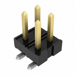 877590415 molex