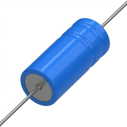 MAL211929229E3 Vishay Intertechnology
