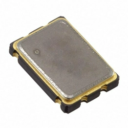 CB1V8-3I-30M0000 cts