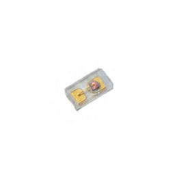FHD1105P-TR Stanley Electric