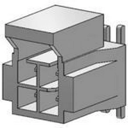 1054291104 molex