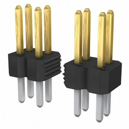 77313-138-72LF Amphenol