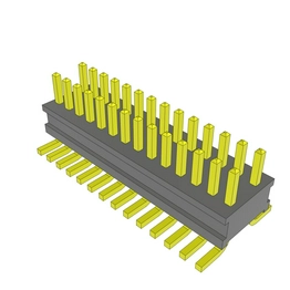 FTR-114-02-G-D samtec