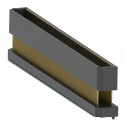 BTH-150-04-L-D-A samtec