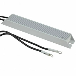 CJT1502R2JJ TE Connectivity