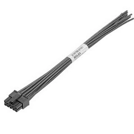 molex 2147562102 image
