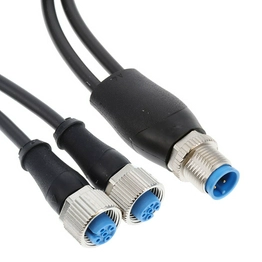 TE Connectivity 2273107-1 image