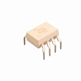 PS9513L1-V-AX Renesas Electronics