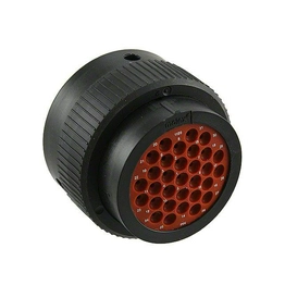 845050001 molex
