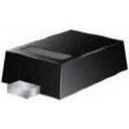 BAS16SL ON Semiconductor