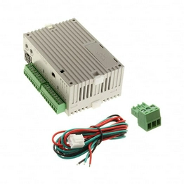 DVP12SA211R DELTA Electronics
