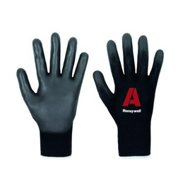 2132251-06 Honeywell