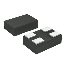 Infineon Technologies ESD0P4RFLE6327XTSA1 image