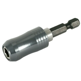 Wiha Tools 71478 image
