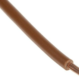 LAPP 4520032 image