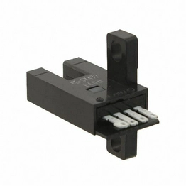 EE-SX472 OMRON