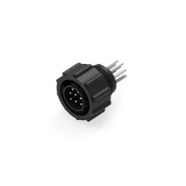 2387131-3 TE Connectivity