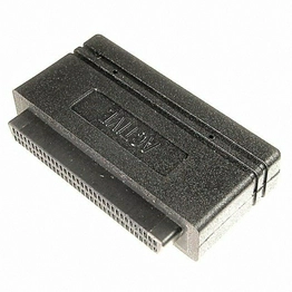 AB774 ASSMANN WSW Components