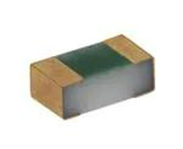 FC1206E1000FBTS Vishay Intertechnology